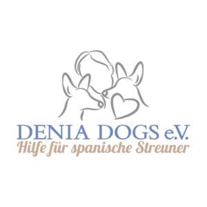 Denia Dogs Design