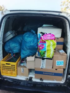 2c1de0c0-5ea7-46fc-ad63-4136b4373811