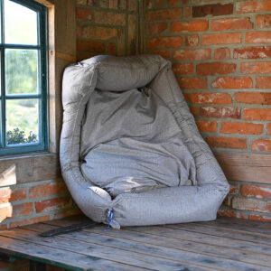 Körbchen beige Gr. L