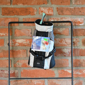 Wintermantel "Willow"