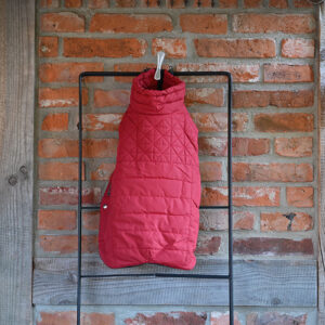 Wintermantel "Thermo"